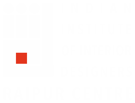 Iiid Logo